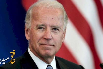 قناة عبرية: بايدن تجاهل طلبًا لبينيت بإجراء اتصال بينهما