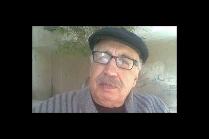 سيرة الشلبي والمطر