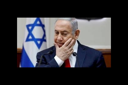 هل تراجعت شعبية إسرائيل في أوروبا  بعد الحرب على غزة؟