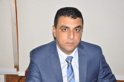 قيادي بتيار الإصلاح الديمقراطي يعقب على نتائج انتخابات نقابة المهندسين