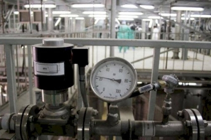 البرلمان الإيراني يصادق على مشروع قانون بشأن تخصيب اليورانيوم