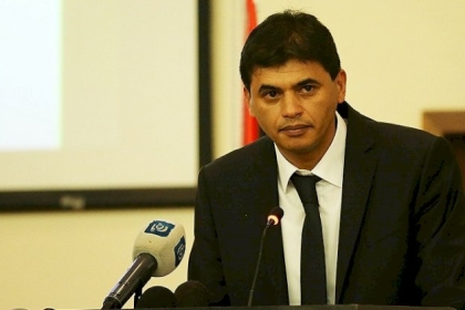 بقلم حاتم شاهين .. لو كنت هناك