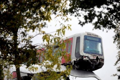 أوكسفورد: طرح "لقاح كورونا" أقرب مما يعتقد