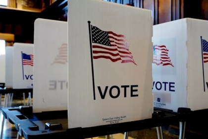 الانتخابات الأميركية: بايدن ما زال متقدما على ترمب