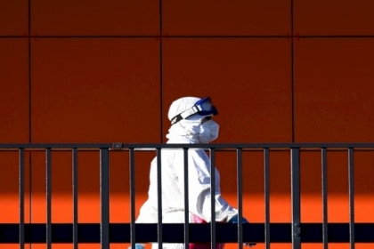 إسرائيل: تأجيل دخول السياح لمدة شهر بسبب الطفرة الهندية