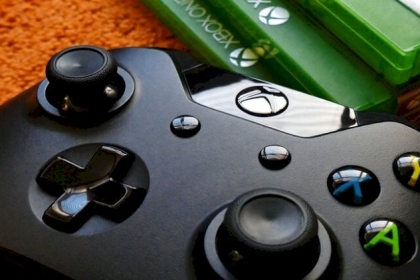 مايكروسوفت تزود منصات Xbox بخدمات تقنية جديدة قريبا