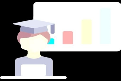 "I Teacher" المنصة الأولى فلسطينياً وعربياً بحجم المحتوى التعليمي