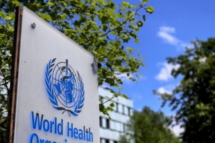 الصحة العالمية تُصدر قرارًا بشأن المختبرات التي اكتُشفت بها كورونا