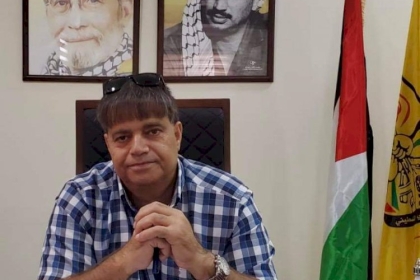 يوم التضامن الدولي مع شعبنا  يذكرنا بأهمية التضامن فيما بيننا