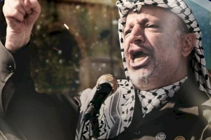 مفوضية الإعلام تصدر حصاد الأسبوع العدد "الثامن والتسعون"