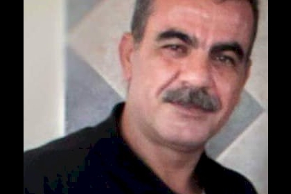 أبو نحل الأسير ماهر الاخرس يفرض إرادته على الاحتلال 