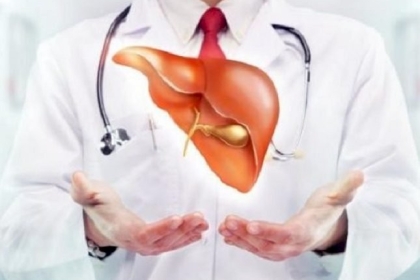 لا تتجاهلها ..9 أعراض تنذر بتدهور صحة الكبد!