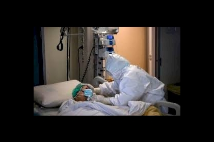 4 علامات جديدة تكشف انك مصاب بكورونا بصورته الخطيرة