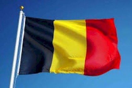 جمعية الصداقة البلجيكية الفلسطينية تدعو إلى تحرك عاجل لضمان الحماية للشعب الفلسطيني