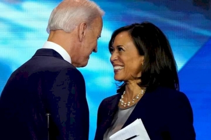 فصائل فلسطينية تُعقب على انتخاب جو بايدن رئيساً لأمريكا