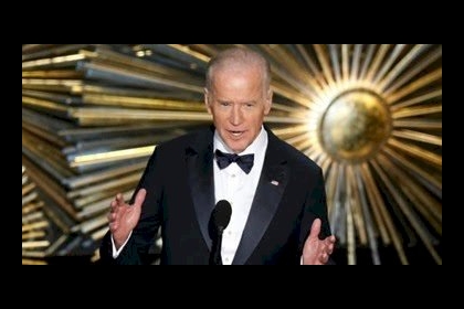 دول عربية وأجنبية تهنئ بايدن بالفوز بالانتخابات الأمريكية