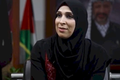 في ذكرى استشهاد أبو عمار الـ 16