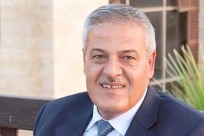 سياسة كي الوعي الوطني