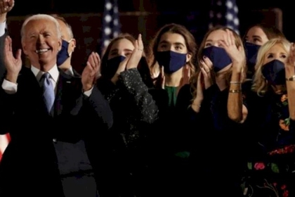 الانتخابات الأميركية: ماذا سيحدث حتى يوم تنصيب الرئيس؟