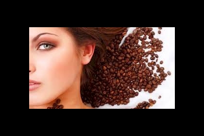 هل تسبب القهوة تساقط الشعر؟