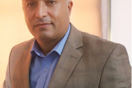 استئناف علاقة السلطة بالاحتلال ليس مفاجأة