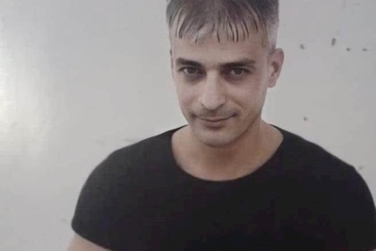 ملف الأسرى ينعى الأسير البطل "كمال أبو وعر"