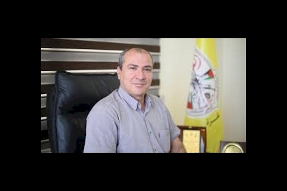 الرواية المفقودة .. عربدة الاستبداد (1-2)