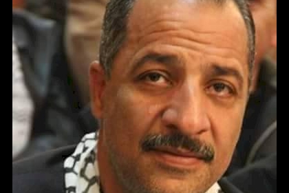 جمال الطيراوي: هناك تسريبات لم تحسم  بتأجيل الانتخابات وتأجيلها سيأخذ بالشارع الفلسطيني نحو الدموية