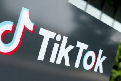 لمنافسة تويتر.. تيك توك يطلق خاصية المنشورات النصية فقط