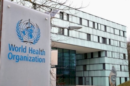 "الصحة العالمية" توصي بعدم استخدام هيدروكسي كلوروكين للوقاية من كورونا لعدم فعاليته