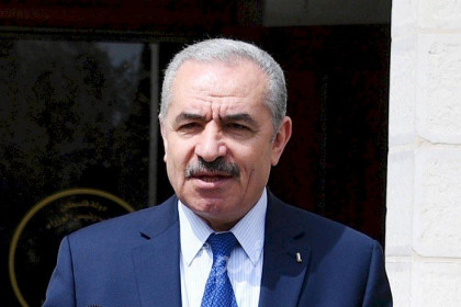 لجنة المانحين: السلطة في رام الله  ستواجه وضعا ماليا صعبا عام 2021
