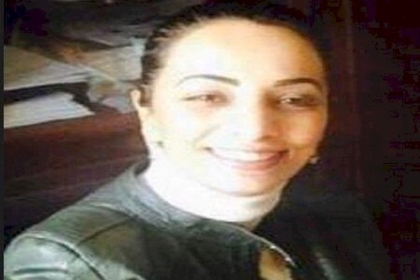 من "عتم الزنزانة" نحو نور السماوات