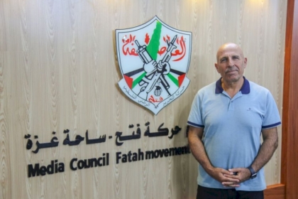 أبو زايدة: هناك دروس و عبر من حكاية اللقاحات المنتهية صلاحيتها بين اسرائيل والسلطة