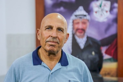 بارك فوز قائمة ياسر عرفات بانتخابات نقابة المحامين.. أبو زايدة: تيار الإصلاح الديمقراطي رفض كل العروض رغم إداركه أن  ذلك قد يكلفه  الخسارة