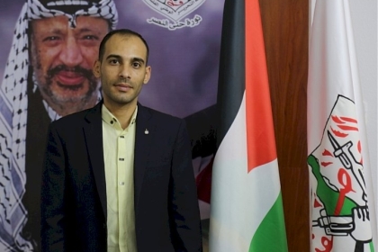 الاستقلال المُبدد