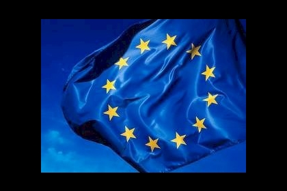 الاتحاد الأوروبي: محادثات التجارة بشأن خروج بريطانيا من الاتحاد صعبة للغاية