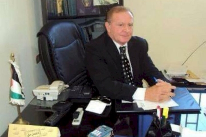 في الذكرى الـ 74 للنكبة.. الجمل يدعو إلى إنهاء الانقسام وتصويب الوضع السياسي الفلسطيني