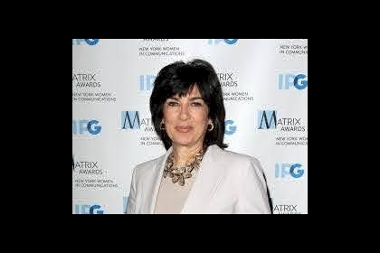 حملة إسرائيلية ضد الإعلامية البريطانية الأشهر كريستيان أمانبور