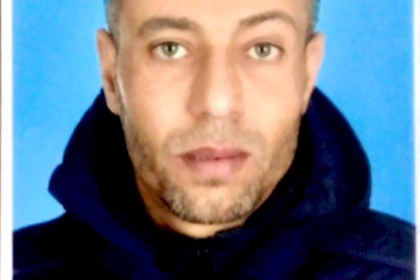 لجنة المقطوعة رواتبهم تحذر من كارثة إجتماعية خطيرة