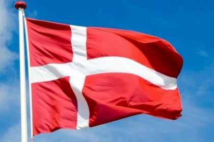 وزير الزراعة الدنماركي يتنحى عن منصبه لهذا السبب!