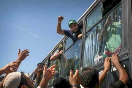 الإعلام الإسرائيلي: ترجيحات بإلغاء اللقاء المرتقب في القاهرة لبحث صفقة تبادل