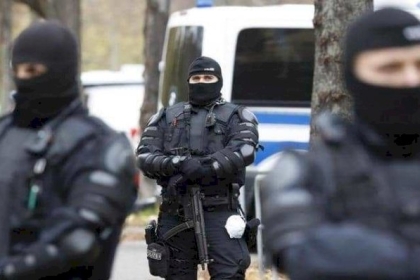 جريمة غامضة تقود لاعتقال "آكل لحوم البشر"