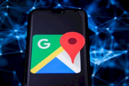 تطبيق خرائط غوغل يحصل على ميزات جديدة
