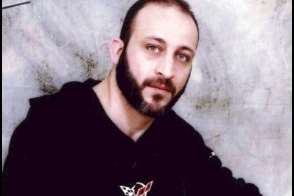 هيئة الأسرى: اصابة الأسير عماد أبو رموز بالسرطان