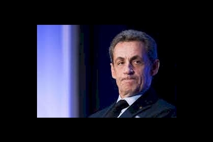 الحكم على الرئيس الفرنسي الأسبق نيكولا ساركوزي بالسجن 3 سنوات لإدانته بالفساد واستغلال النفوذ