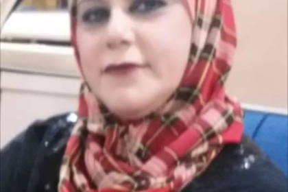 فتح التاريخ والحاضر.. فتح الكوفية والياسر