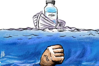 العالم ينتظر لقاح الكوفيد