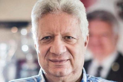 قرار قضائي عاجل في قضية عزل مرتضى منصور من رئاسة الزمالك