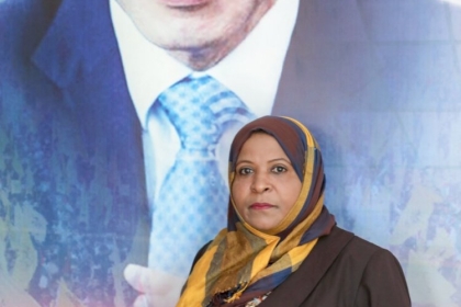 الحسنات: منذ بداية تشكيل تيار الإصلاح وهو يدفع باتجاه المرأة بشكل إيجابي حتى تكون ما تستحقه