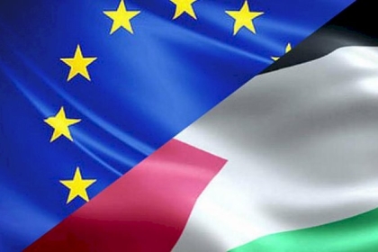 المفوض الاوربي للسياسات: لا يمكننا الاستمرار في تمويل إعادة إعمار غزة دون احتمال إطلاق مسار سياسي